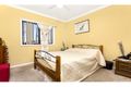 Property photo of 34 Bonds Road Roselands NSW 2196