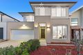 Property photo of 24 Aspect Drive Keysborough VIC 3173
