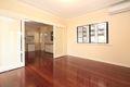 Property photo of 35 Glebe Road Newtown QLD 4305