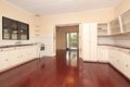 Property photo of 35 Glebe Road Newtown QLD 4305