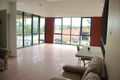 Property photo of 2/10-12 Clarke Street Guildford NSW 2161