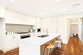 Property photo of 96B Taren Road Caringbah South NSW 2229