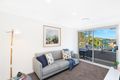 Property photo of 96B Taren Road Caringbah South NSW 2229