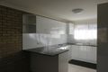 Property photo of 6/15 Honeysuckle Street Tweed Heads West NSW 2485
