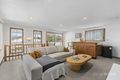 Property photo of 13 Summit Road Terrigal NSW 2260