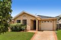 Property photo of 11 Myee Crescent Baulkham Hills NSW 2153
