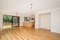 Property photo of 11 Myee Crescent Baulkham Hills NSW 2153