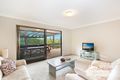 Property photo of 12/4 Tuckwell Place Macquarie Park NSW 2113
