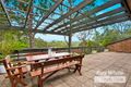 Property photo of 12/4 Tuckwell Place Macquarie Park NSW 2113