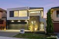 Property photo of 10 Coci Road Balcatta WA 6021