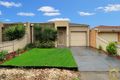 Property photo of 1/3 Bellinger Crescent Wyndham Vale VIC 3024