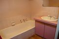 Property photo of 3 Watson Drive Mount Pleasant VIC 3350