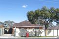 Property photo of 1/34 Kelvinside Road Noble Park VIC 3174