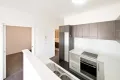 Property photo of 310/48 Gungahlin Place Gungahlin ACT 2912
