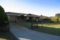 Property photo of 17 Torcross Street Warnbro WA 6169