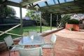 Property photo of 1 Evita Terrace Westmeadows VIC 3049