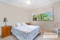 Property photo of 12/4 Tuckwell Place Macquarie Park NSW 2113