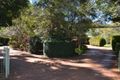 Property photo of 4 Greenway Court Highfields QLD 4352
