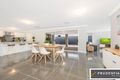 Property photo of 6 Radisich Loop Oran Park NSW 2570