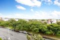 Property photo of 12/12 Belgrave Road Indooroopilly QLD 4068