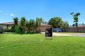 Property photo of 10 Alces Close Upper Coomera QLD 4209