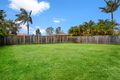 Property photo of 10 Alces Close Upper Coomera QLD 4209