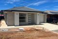Property photo of 6A Easton Road Davoren Park SA 5113
