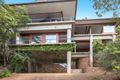 Property photo of 40 Grandview Crescent Killcare NSW 2257