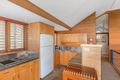 Property photo of 40 Grandview Crescent Killcare NSW 2257