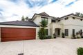 Property photo of 211A Weaponess Road Wembley Downs WA 6019
