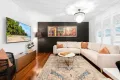 Property photo of 84 Newman Avenue Camp Hill QLD 4152