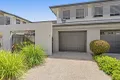 Property photo of 2/29 Stephenson Street Pialba QLD 4655