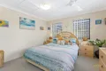 Property photo of 2/29 Stephenson Street Pialba QLD 4655