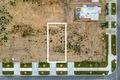 Property photo of 6 Penketh Street Denman Prospect ACT 2611