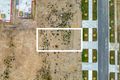 Property photo of 6 Penketh Street Denman Prospect ACT 2611