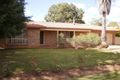 Property photo of 32 Davidson Drive Dubbo NSW 2830