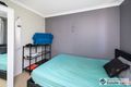 Property photo of 13C Maroog Way Nollamara WA 6061