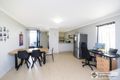 Property photo of 13C Maroog Way Nollamara WA 6061