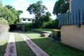 Property photo of 48 Widdop Street Clayfield QLD 4011