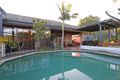 Property photo of 43 Saunders Street Como WA 6152