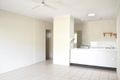 Property photo of 7/13 Kidston Street Bungalow QLD 4870