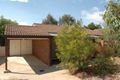Property photo of 21 Fred Johns Crescent McKellar ACT 2617