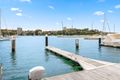 Property photo of 2/9 Elamang Avenue Kirribilli NSW 2061
