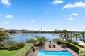 Property photo of 2/9 Elamang Avenue Kirribilli NSW 2061