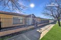 Property photo of 79 Frederick Road Royal Park SA 5014