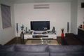 Property photo of 5 Buvelot Crescent Caroline Springs VIC 3023