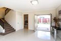 Property photo of 211A Weaponess Road Wembley Downs WA 6019