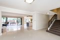 Property photo of 211A Weaponess Road Wembley Downs WA 6019