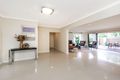 Property photo of 211A Weaponess Road Wembley Downs WA 6019