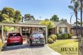 Property photo of 107 Taylor Road Mooroolbark VIC 3138